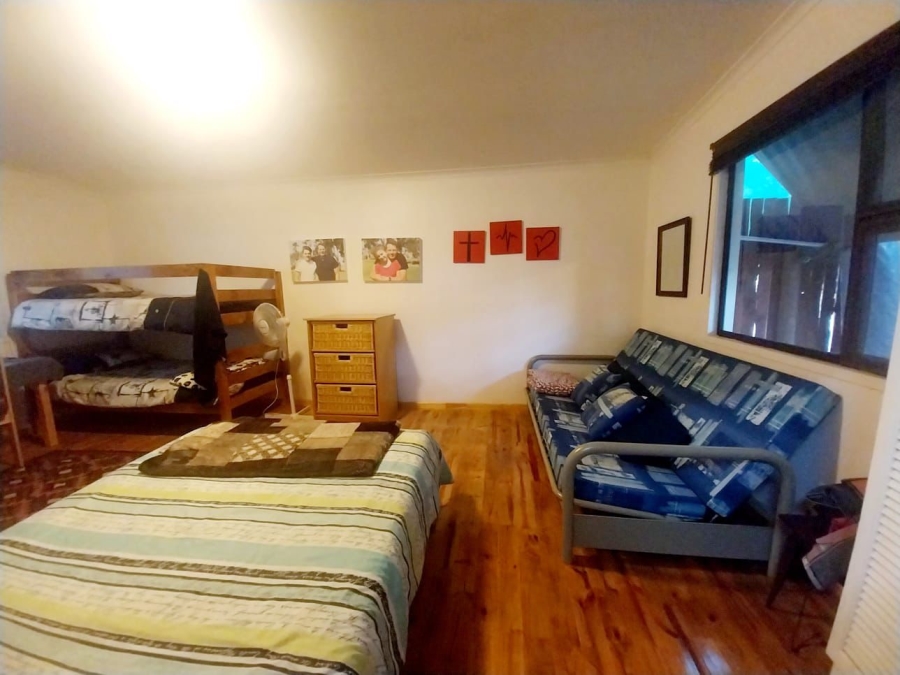 2 Bedroom Property for Sale in Worcester Rural Western Cape